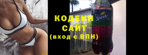 a pvp Пестово
