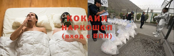 дмт Абинск